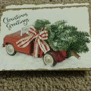 Meet your Posher, Ese